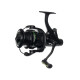 Котушка Flagman Endura Carp 6000 FS