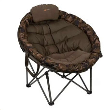 Крісло коропове FOX LOUNGER CHAIR