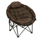 Крісло коропове FOX LOUNGER CHAIR