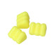 Кукурудза в діпі GC G.Carp Pop-Up Triple Flavored (18шт) Pineapple