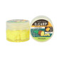 Кукурудза в діпі GC G.Carp Pop-Up Triple Flavored (18шт) Pineapple