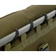 Ліжко коропове Carp Pro Light Bed 8 Legs
