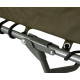 Ліжко коропове Carp Pro Light Bed 8 Legs