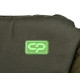 Ліжко коропове Carp Pro Light Bed 8 Legs