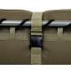 Ліжко коропове Carp Pro Light Bed 8 Legs