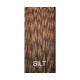 Повідцевий матеріал без оболонки PB Products Silk Wire 20lb Silt 10m