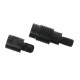 Швидкознімний конектор Carp Pro Quick Release Connecto