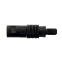 Швидкознімний конектор Carp Pro Quick Release Connecto