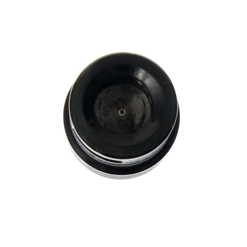 Швидкознімний конектор Carp Pro Quick Release Connecto
