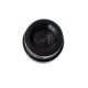 Швидкознімний конектор Carp Pro Quick Release Connecto