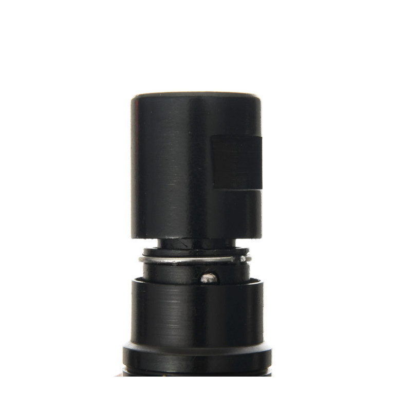 Швидкознімний конектор Carp Pro Quick Release Connecto