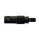 Швидкознімний конектор Carp Pro Quick Release Connecto