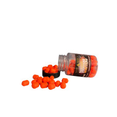 Trinity Baits Вафтерси-Дамбелси Sweet Line "Ultra Pear" 8х12мм