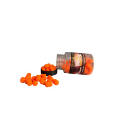 Trinity Baits Вафтерси-Дамбелси Sweet Line "Ultra Tiger nut" 8х12мм