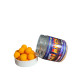 ВАФТЕРСИ Trinity Baits BALANCE DNIESTER CORN 16мм