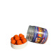 ВАФТЕРСИ Trinity Baits BALANCE DNIESTER TIGER NUT 16мм
