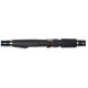 Вудилище ZEOX Revers Carp 3.60м 3.75lb