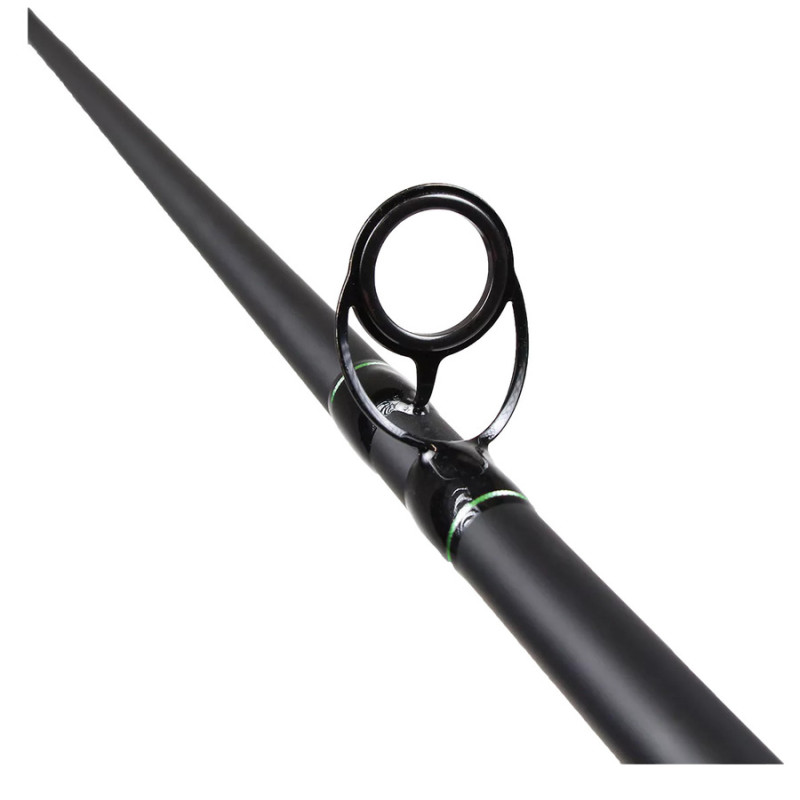 Вудилище ZEOX Revers Carp 3.90м 3.75lb