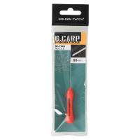 Голка GC G.Carp Baiting Needle