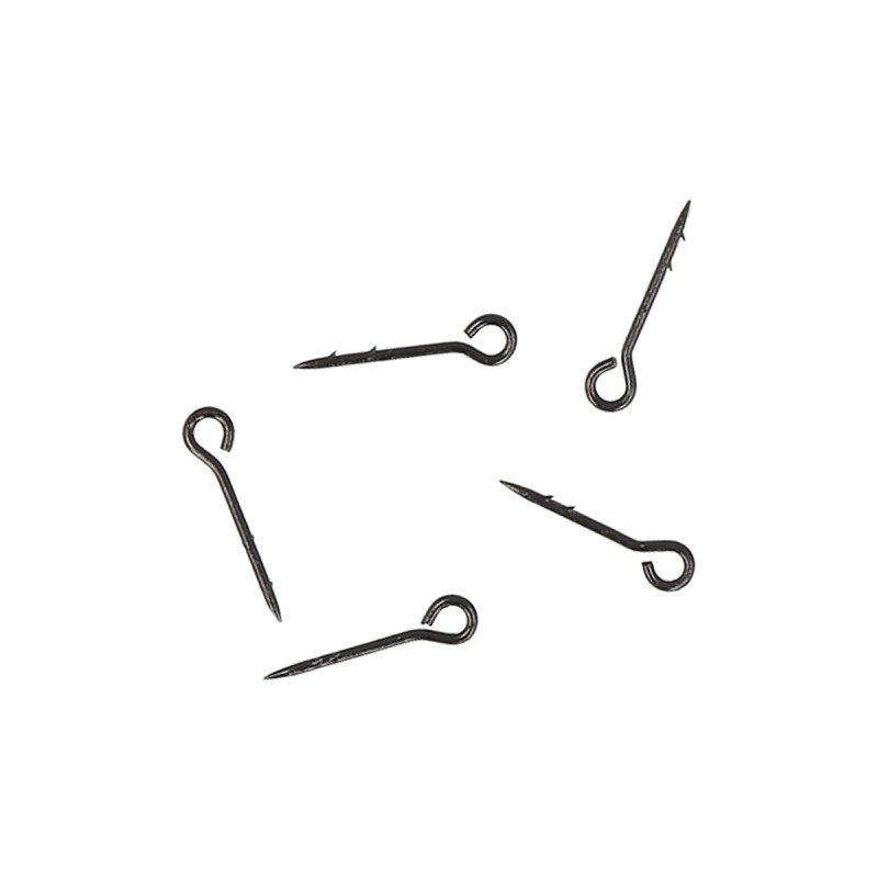 Голка для кріплення насадок GC G.Carp Bait Sting 7мм (12шт)