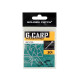 Голка для кріплення насадок GC G.Carp Bait Sting 7мм (12шт)