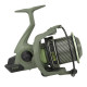 Котушка коропова GC G.Carp Fury 10000 11+1BB