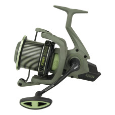 Котушка коропова GC G.Carp Fury 10000 11+1BB