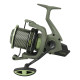 Котушка коропова GC G.Carp Fury 10000 11+1BB