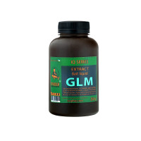 ТМ Трофей Аміносироп Екстракт GLM натуральний IQ серія (GLM Extract) 350 гр
