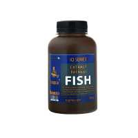 ТМ Трофей Аміносироп Екстракт Рибний натуральний IQ серія (Fish Extract) 350 гр