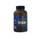 ТМ Трофей Аміносироп Екстракт Рибний натуральний IQ серія (Fish Extract) 350 гр