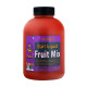 ТМ Трофей Аміносироп Liquid "Fruit Mix" IQ серія 550 мл.