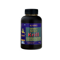 ТМ Трофей Екстракт Криля натуральний (Krill Extract) 350 гр