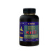 ТМ Трофей Екстракт Криля натуральний (Krill Extract) 350 гр