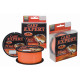 Волосінь Carp Expert UV Fluo Orange 300м 0.3мм 12.5кг