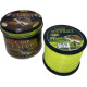 Волосінь Carp Expert UV Fluo Yellow 960м 0.5мм 23.57кг