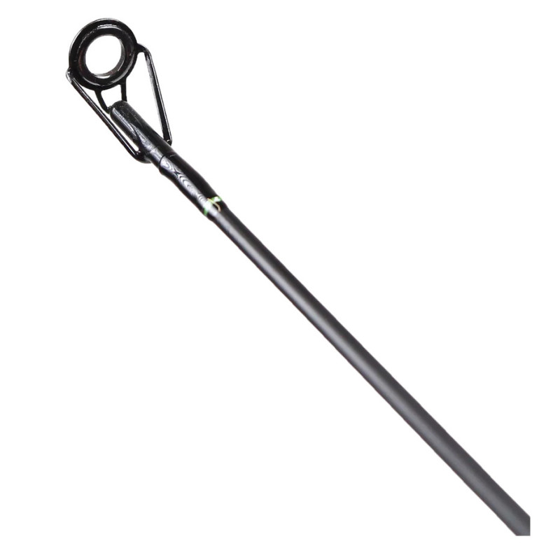 Вудилище ZEOX Revers Carp 3.30м 3.75lb