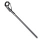 Вудилище ZEOX Revers Carp 3.30м 3.75lb