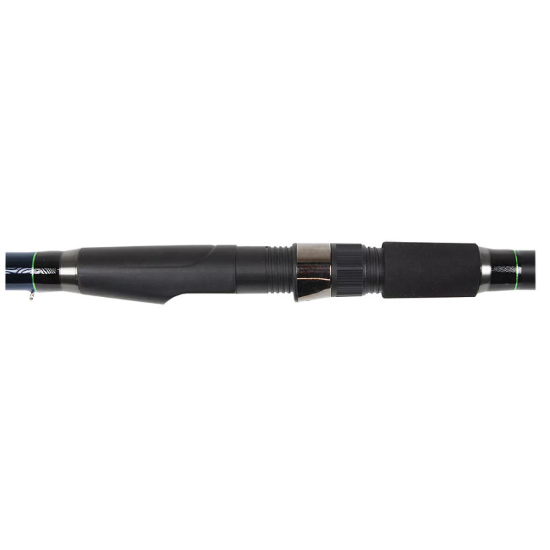 Вудилище ZEOX Revers Carp 3.30м 3.75lb