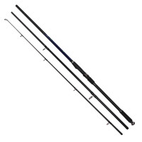 Вудилище ZEOX Revers Carp 3.30м 3.75lb