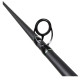 Вудилище ZEOX Revers Carp 3.30м 3.75lb