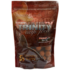 Бойли прикормочні розчинні Trinity Baits Sweet Tiger Nut 24мм.1кг