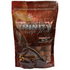 Бойли розчинні Trinity Baits SKR 24мм.