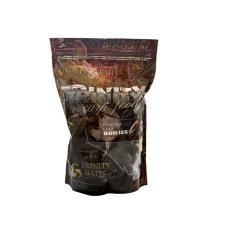 Бойли варені Trinity Baits MONSTER CRAB 18мм.1кг