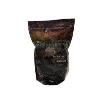 Бойли варені Trinity Baits SKR 18мм.1кг.