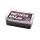 METHOD MIX Trinity Baits CORN-TIGER NUT 5 in 1 400г