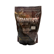 ПЕЛЛЕТС Trinity Baits SKR MIX 4-6-8мм.1кг