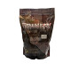 ПЕЛЛЕТС Trinity Baits SKR MIX 4-6-8мм.1кг