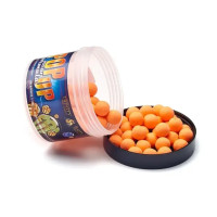 POP UPS Trinity Baits CLASSIC Pear 10мм