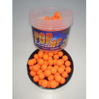 POP UPS Trinity Baits CLASSIC Pear 8мм